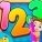 Игры Математика